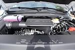 New 2026 Ram 1500 Tradesman Quad Cab for sale #TN317543 - photo 10