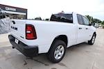 New 2026 Ram 1500 Tradesman Quad Cab for sale #TN317543 - photo 11