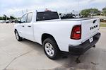 New 2026 Ram 1500 Tradesman Quad Cab for sale #TN317543 - photo 13