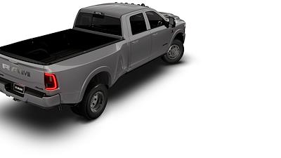 New 2027 Ram 3500 Laramie Crew Cab for sale #VG408024 - photo 2