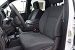 New 2024 Ram 5500 Tradesman Crew Cab 4x4 60 CA Cab Chassis for sale #RG311829 - photo 11