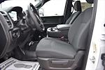 New 2024 Ram 5500 Tradesman Crew Cab 4x4 60 CA Cab Chassis for sale #RG311829 - photo 12