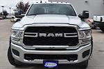 New 2024 Ram 5500 Tradesman Crew Cab 4x4 60 CA Cab Chassis for sale #RG311829 - photo 28