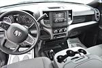 New 2024 Ram 5500 Tradesman Crew Cab 4x4 60 CA Cab Chassis for sale #RG311829 - photo 15