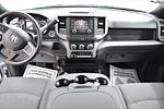 New 2024 Ram 5500 Tradesman Crew Cab 4x4 60 CA Cab Chassis for sale #RG311829 - photo 16