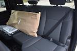 New 2024 Ram 5500 Tradesman Crew Cab 4x4 60 CA Cab Chassis for sale #RG311829 - photo 17