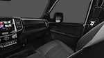 New 2025 Ram 3500 Tradesman Crew Cab 4x4 Pickup for sale #SG508012 - photo 7