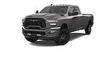 New 2025 Ram 3500 Big Horn Crew Cab 4x4 Pickup for sale #SG514025 - photo 1