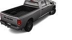 New 2025 Ram 3500 Big Horn Crew Cab 4x4 Pickup for sale #SG514025 - photo 2