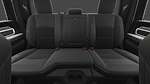 New 2025 Ram 3500 Big Horn Crew Cab 4x4 Pickup for sale #SG514025 - photo 3