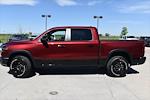 New 2025 Ram 1500 Rebel Crew Cab 4x4 Pickup for sale #SN383327 - photo 10