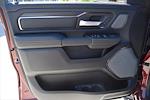 New 2025 Ram 1500 Rebel Crew Cab 4x4 Pickup for sale #SN383327 - photo 13