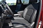 New 2025 Ram 1500 Rebel Crew Cab 4x4 Pickup for sale #SN383327 - photo 15
