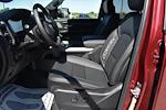 New 2025 Ram 1500 Rebel Crew Cab 4x4 Pickup for sale #SN383327 - photo 16