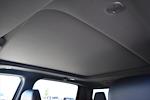 New 2025 Ram 1500 Rebel Crew Cab 4x4 Pickup for sale #SN383327 - photo 18