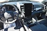 New 2025 Ram 1500 Rebel Crew Cab 4x4 Pickup for sale #SN383327 - photo 20
