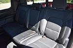 New 2025 Ram 1500 Rebel Crew Cab 4x4 Pickup for sale #SN383327 - photo 22