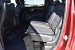 New 2025 Ram 1500 Rebel Crew Cab 4x4 Pickup for sale #SN383327 - photo 23