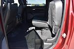 New 2025 Ram 1500 Rebel Crew Cab 4x4 Pickup for sale #SN383327 - photo 24