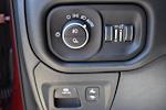 New 2025 Ram 1500 Rebel Crew Cab 4x4 Pickup for sale #SN383327 - photo 25