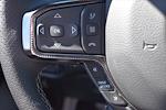 New 2025 Ram 1500 Rebel Crew Cab 4x4 Pickup for sale #SN383327 - photo 26