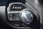 New 2025 Ram 1500 Rebel Crew Cab 4x4 Pickup for sale #SN383327 - photo 28