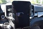 New 2025 Ram 1500 Rebel Crew Cab 4x4 Pickup for sale #SN383327 - photo 29