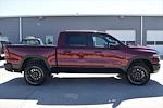 New 2025 Ram 1500 Rebel Crew Cab 4x4 Pickup for sale #SN383327 - photo 4