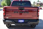 New 2025 Ram 1500 Rebel Crew Cab 4x4 Pickup for sale #SN383327 - photo 6