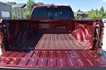 New 2025 Ram 1500 Rebel Crew Cab 4x4 Pickup for sale #SN383327 - photo 8