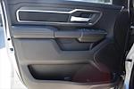 New 2025 Ram 1500 Big Horn Crew Cab 4x4 Pickup for sale #SN511622 - photo 13