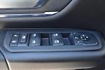 New 2025 Ram 1500 Big Horn Crew Cab 4x4 Pickup for sale #SN511622 - photo 14