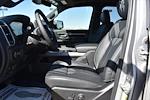 New 2025 Ram 1500 Big Horn Crew Cab 4x4 Pickup for sale #SN511622 - photo 16