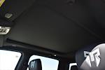 New 2025 Ram 1500 Big Horn Crew Cab 4x4 Pickup for sale #SN511622 - photo 18