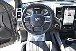 New 2025 Ram 1500 Big Horn Crew Cab 4x4 Pickup for sale #SN511622 - photo 19