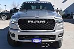 New 2025 Ram 1500 Big Horn Crew Cab 4x4 Pickup for sale #SN511622 - photo 2