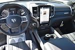 New 2025 Ram 1500 Big Horn Crew Cab 4x4 Pickup for sale #SN511622 - photo 20