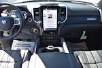 New 2025 Ram 1500 Big Horn Crew Cab 4x4 Pickup for sale #SN511622 - photo 21