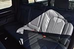 New 2025 Ram 1500 Big Horn Crew Cab 4x4 Pickup for sale #SN511622 - photo 22