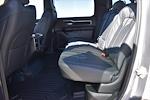 New 2025 Ram 1500 Big Horn Crew Cab 4x4 Pickup for sale #SN511622 - photo 23