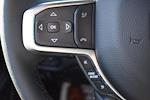 New 2025 Ram 1500 Big Horn Crew Cab 4x4 Pickup for sale #SN511622 - photo 26