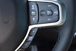 New 2025 Ram 1500 Big Horn Crew Cab 4x4 Pickup for sale #SN511622 - photo 27