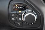 New 2025 Ram 1500 Big Horn Crew Cab 4x4 Pickup for sale #SN511622 - photo 28