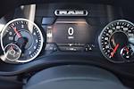 New 2025 Ram 1500 Big Horn Crew Cab 4x4 Pickup for sale #SN511622 - photo 31