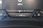 New 2025 Ram 1500 Big Horn Crew Cab 4x4 Pickup for sale #SN511622 - photo 32