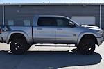 New 2025 Ram 1500 Big Horn Crew Cab 4x4 Pickup for sale #SN511622 - photo 4