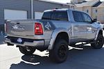 New 2025 Ram 1500 Big Horn Crew Cab 4x4 Pickup for sale #SN511622 - photo 5