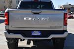 New 2025 Ram 1500 Big Horn Crew Cab 4x4 Pickup for sale #SN511622 - photo 6