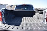 New 2025 Ram 1500 Big Horn Crew Cab 4x4 Pickup for sale #SN511622 - photo 8