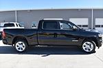 New 2025 Ram 1500 Big Horn Crew Cab 4x4 Pickup for sale #SN513743 - photo 9